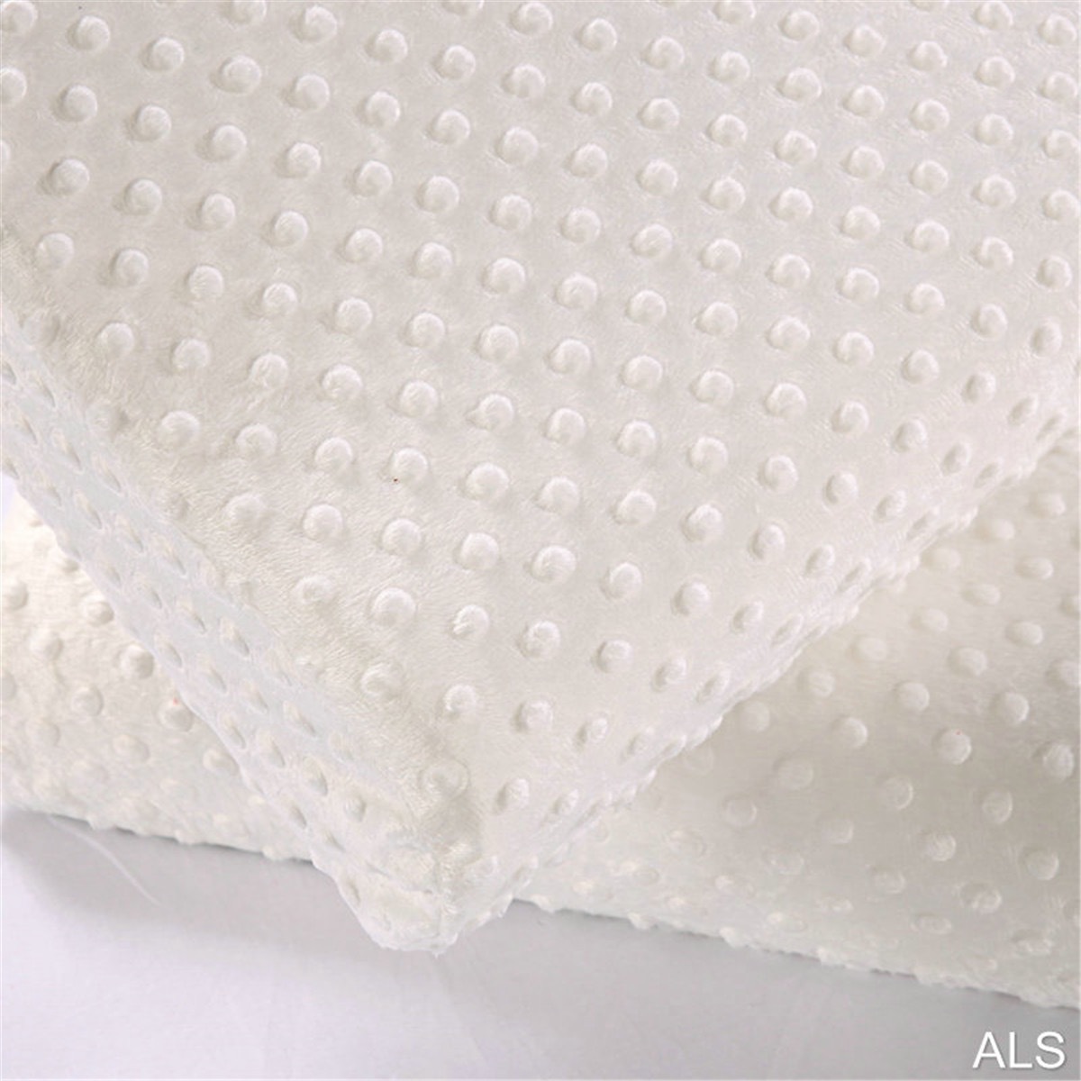 調整可能なメモリーフォーム横向き寝枕、整形外科的カーブネック - Memory Foam Orthopedic Pillow Neck Pain のレビューと価格