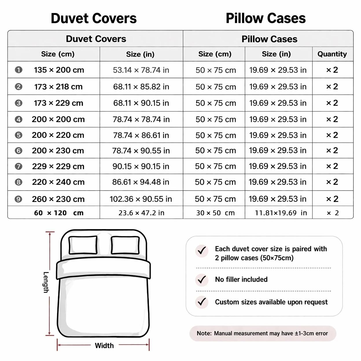 ダークドラゴン3点セット掛け布団カバーセット、オールシーズン - Duvet Cover Sets With Zipper のレビューと価格