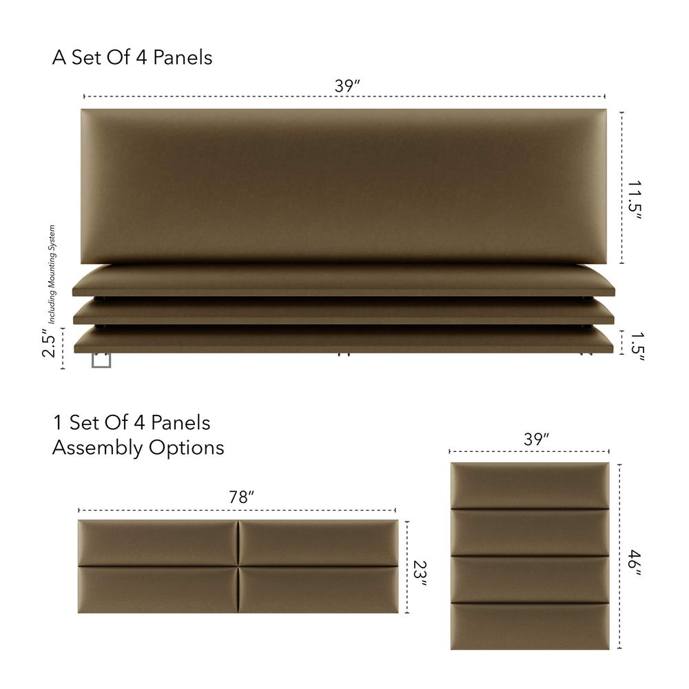 バルククイーンフィットシーツ24枚組、100％コットンサテン - Fitted Bed Sheets Deep Pocket のレビューと価格